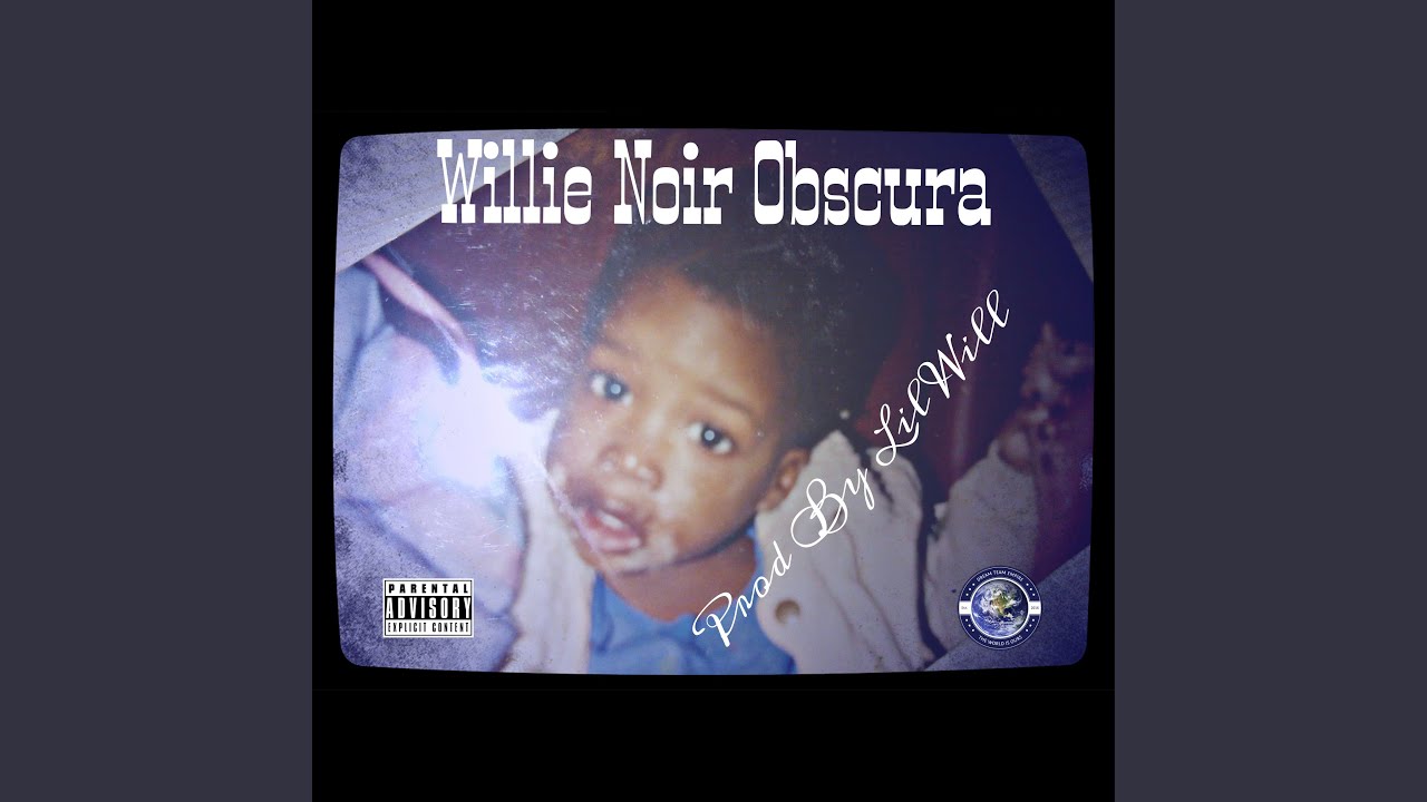 Watch Crossroads on YouTube Watch Crossroads on YouTube