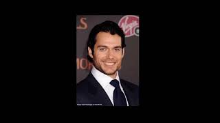 Henry cavil and his brothers #henrycavill #edit #movie