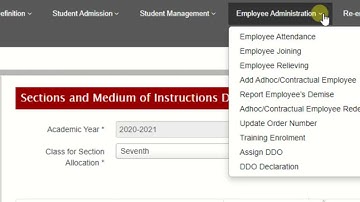 How To assign DDO On MIS Portal ? DDO Change Kaise Kare ?