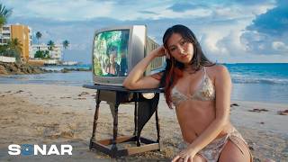 Rubí - Seadoo (Video Oficial) - Rubí