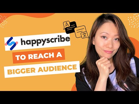 How to Transcribe