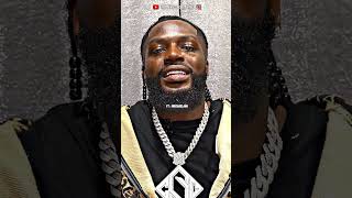 20 WOMEN VS FINESSE2TYMES &amp; SHUGGA 😳 #shorts #mikeadelabu #20v1 #funny #comedy #findyourmatch