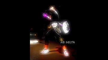 EMIWAY BANTAI NEW SONG STATUS♥️#totalgaming#lokeshgamer#freefirenewemote