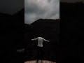 #status short video
