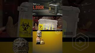 Armory Lockdown Battles| Discovered Utopia S10! #ggz #livinglegends #metaspeed  #mobileshooter