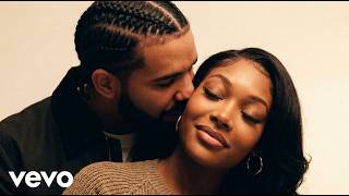 Summer walker ft Drake - Favors (Official Lyrics)