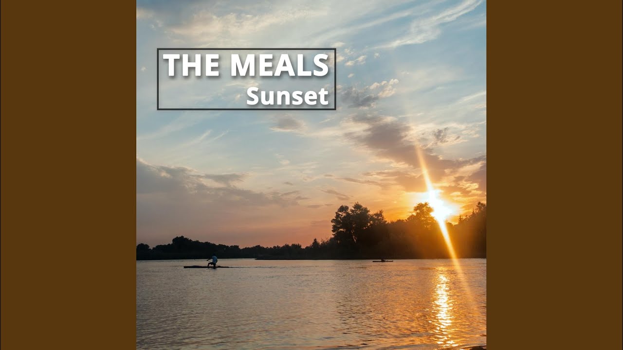 Watch Sunrise on YouTube Watch Sunrise on YouTube