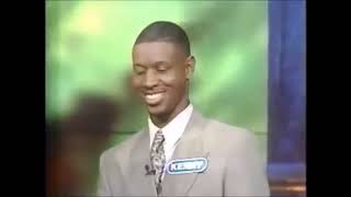 Wheel Of Fortune Tuesday December 21 1999 ruthkennyvalerie