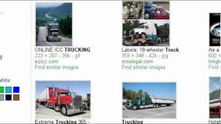 Frontier Apt Movers - Phoenix Moving Company