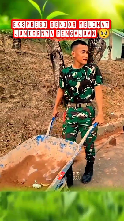 I can only pray and hope to catch up soon #reliablewarrior #commando #state servant #tniwarrior #...