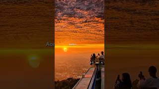 Prarthana Krantiveer Hindi Songs Whatsapp Lyrics Status Love