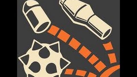 How To Reflect a Rocket in TF2