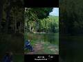 manatora 龍王ヶ淵|Ryuogabuchi Pond feat. 石川愛美 #manatora #japan #japantravel #cinematic #nara
