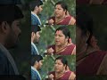 Tagaru Palya - ಏನಾಯಿತು ಈ Tagaruಗೆ😳 | Daali Pictures #shorts