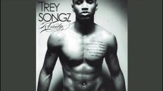 Say Aah - Trey Songz