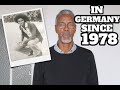Somali 42 Years In Germany - Waxaan Jooga Jarmalka 42 Sano