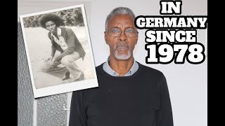 Somali 45 Years In Germany - Waxaan Jooga Jarmalka 42 Sano