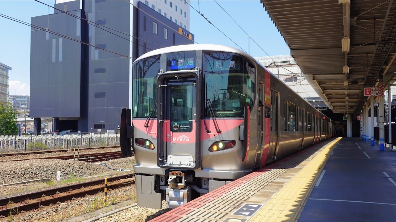 岡橋 ポイント5倍中】デジタルカウンター付きベイトリール SeaMastug