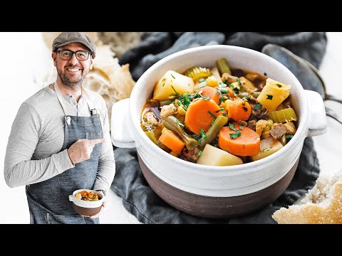 Mulligan Stew Recipe hqdefault