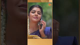 #Poongodi #SunTV #shorts #tamilserial