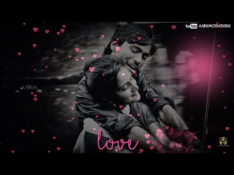 New Song Ringtone Tamil Download Music Niken Mp3 New Song Ringtone Tamil Download Music Niken Mp3