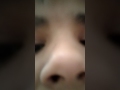 عربجي عربجي