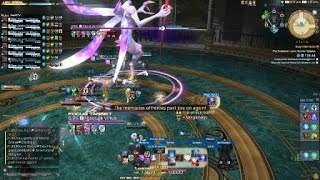 What happens if you dont kill AV adds?