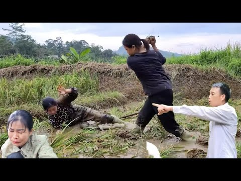 Full video: The