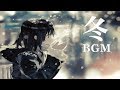 【癒し効果】静かな夜に聴く、冬の癒しメドレー【作業用BGM】