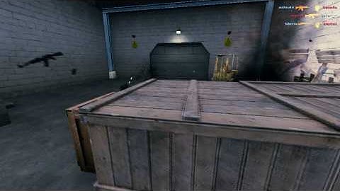 CSS | DUBSTEP TEST By : mz_-