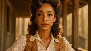 Sade – Smooth Operator (1960's Country Version)