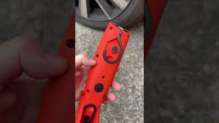 Scangrip Next Gen Led Inspection Lamp Bright, Precise, Professional