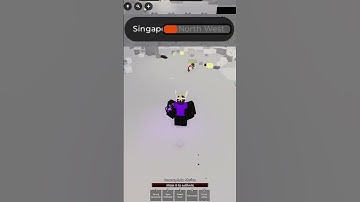 By using a Binding Vow the King of Curses has regained his Reversed Cursed Technique