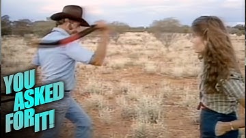 Aboriginal Boomerangs: A Tale of Hunting and Aerodynamics