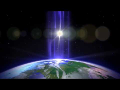 Alter Therapy -