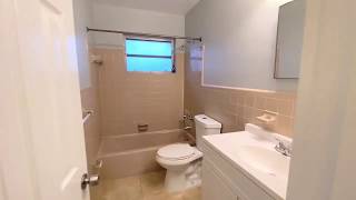 604 NW 29th Dr Apt G Wilton Manors, FL 33311 1bed/1bath for Rent