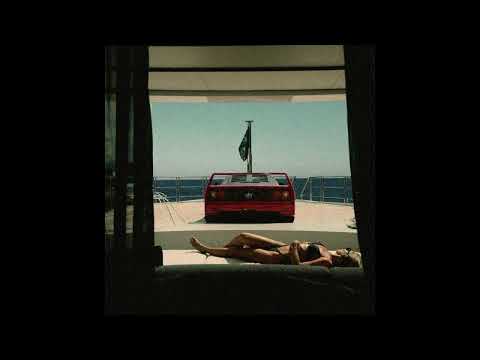 (FREE) Afro/Drill x