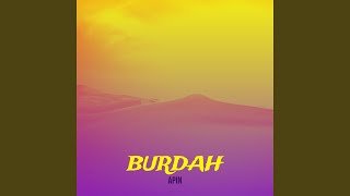 Burdah