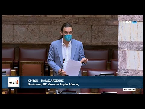 Βίντεο: Τι είναι η ακούσια μη συμμόρφωση;