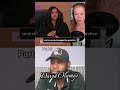 She Rejected His Proposal Twice 😬💍 now he's suing her for it Part 2#courtroomdrama #fypシ #viral #fyi