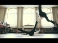 JuBaFilms: Studenten aus Aachen produzieren einzigartige Tanzvideos