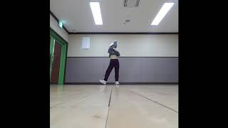 [Freestyle Dance] 7rings - Ariana Grande