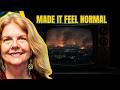 How media made genocide feel normal @neutralitystudies