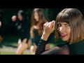 Miniature de la vidéo de la chanson Báilame Despacio (Remix)