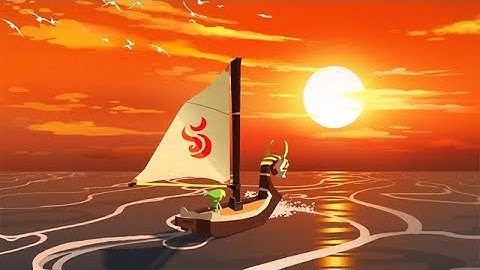 Dean Blunt & Panda Bear - 9 (Looped)