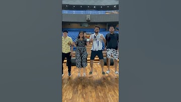 YesOfficer #Patna #bankexames #yesofficer