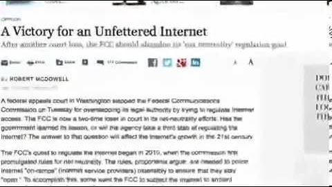 How to fix Wifi problems in Windows 7, Vista, and XP (No Internet Access)