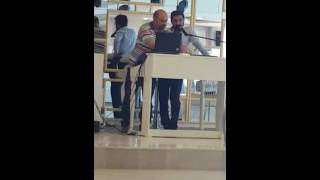Orhan Gencebay - Benim Dünyam