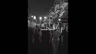 @Adele_officx7287aq #asenakeskinci #mamatabanerjee #odetari #evrim #evrimakın #evrim #türkiye #evrim