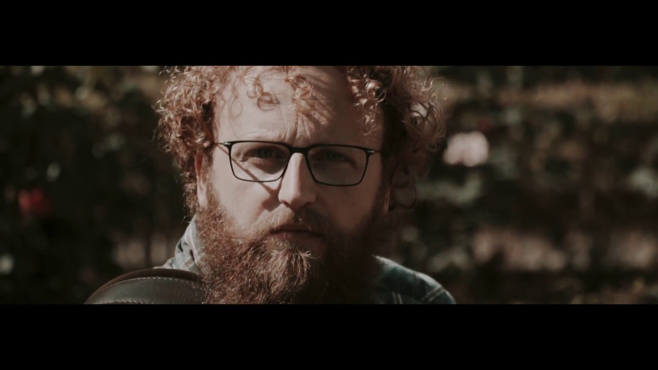 Alessia feat  Francesco Citera - Ammore Annascunnuto